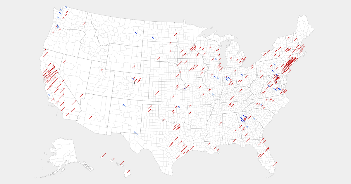 2024-election-trump-gains