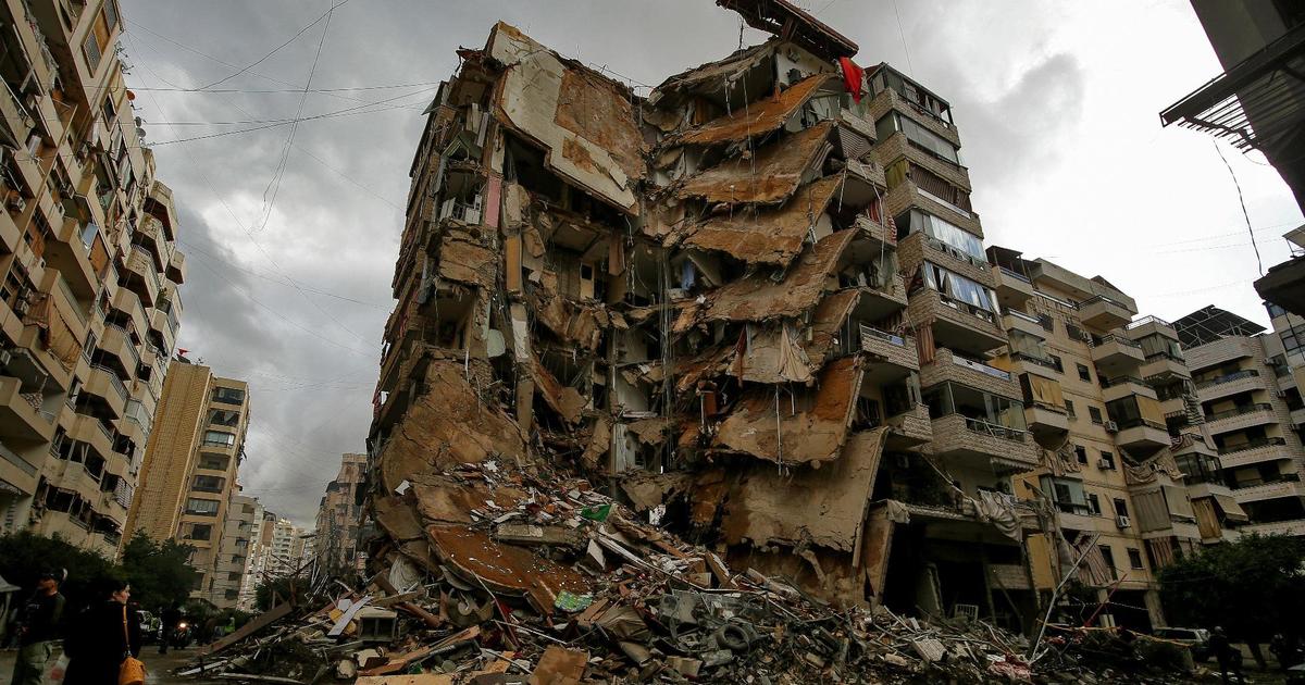 Hezbollah-Israel-deadly-strikes-Lebanon