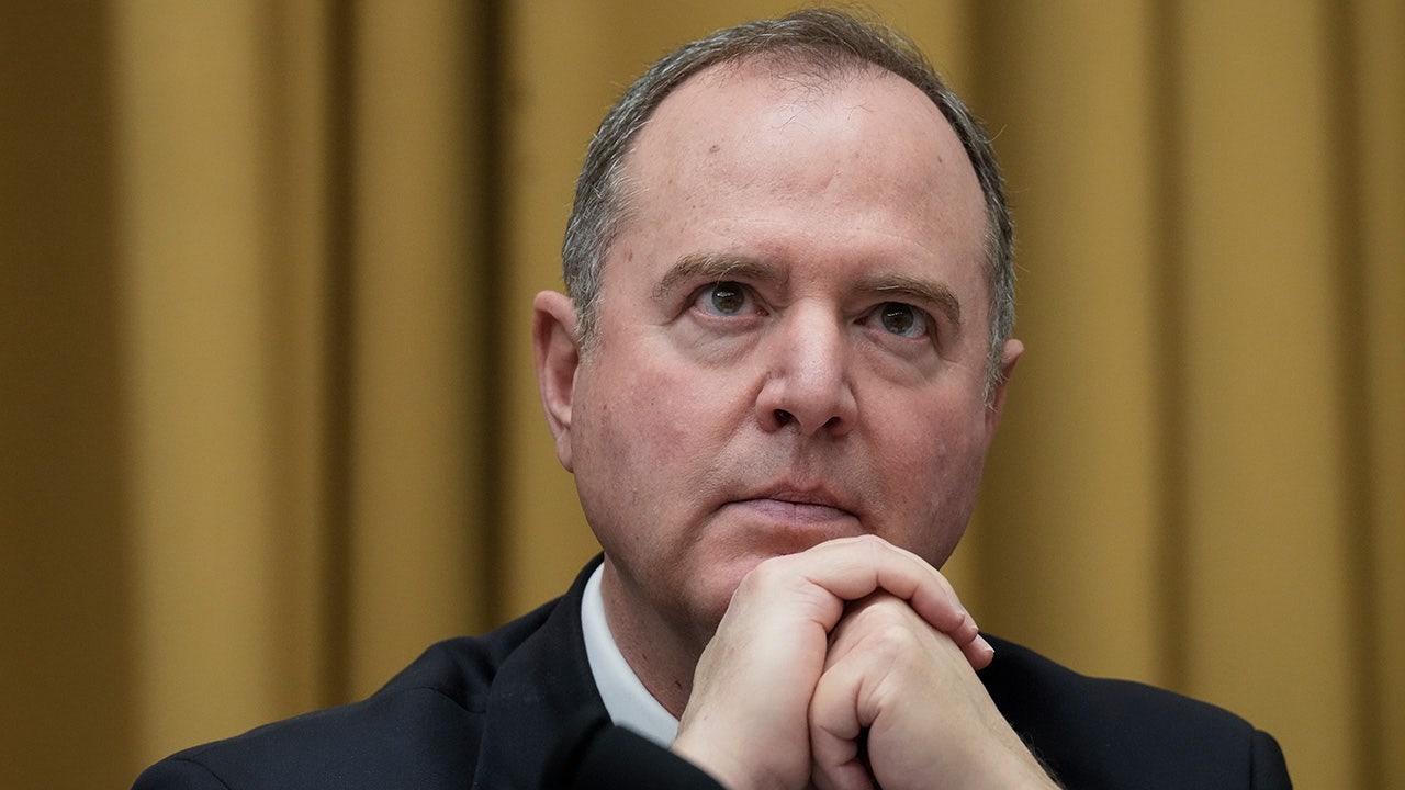 adam-schiff-democratic-party-harris-loss