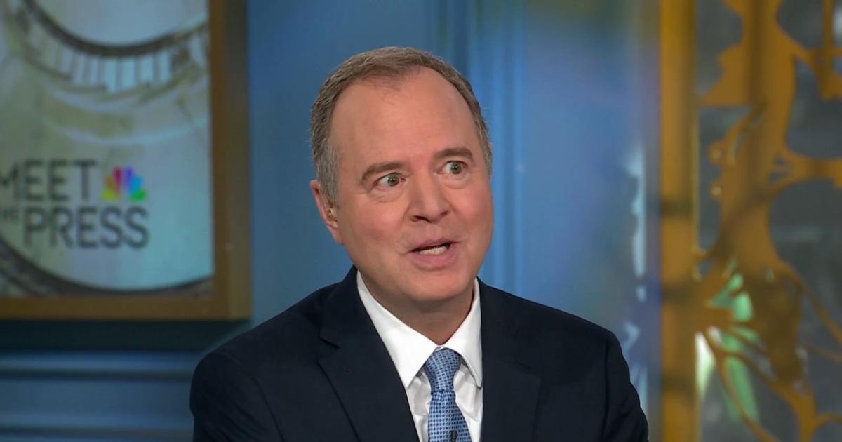 adam-schiff-party-crisis-harris-loss