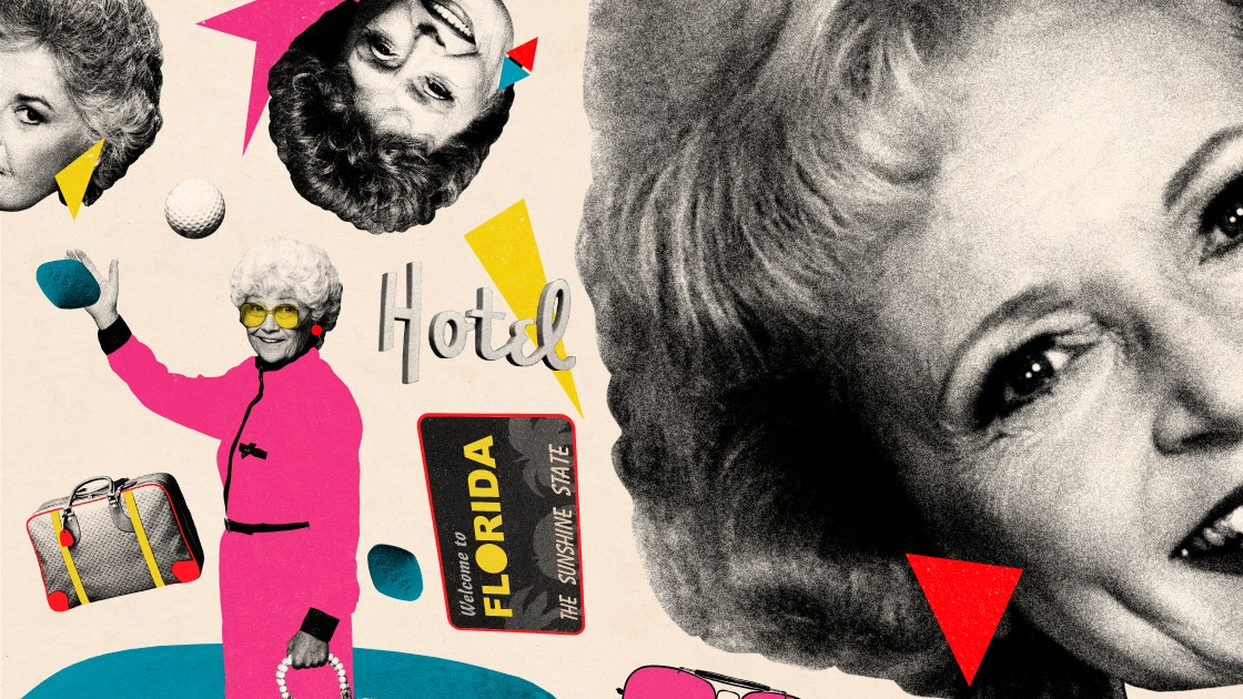 aging-redefined-society