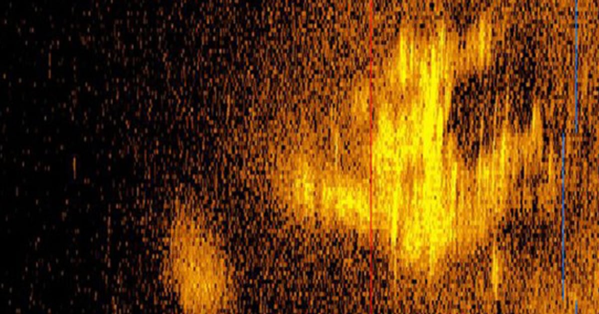 amelia-earhart-rock-formation