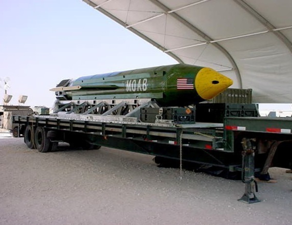 america-nuclear-strategy