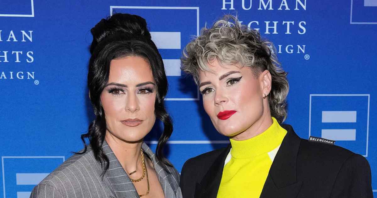 ashlyn-harris-marriage-intimacy