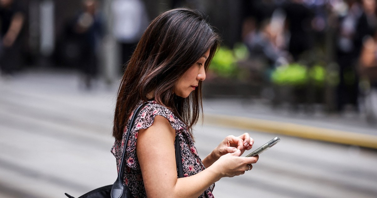 australia-social-media-fines
