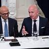 bezos-musk-feud-trump-tesla
