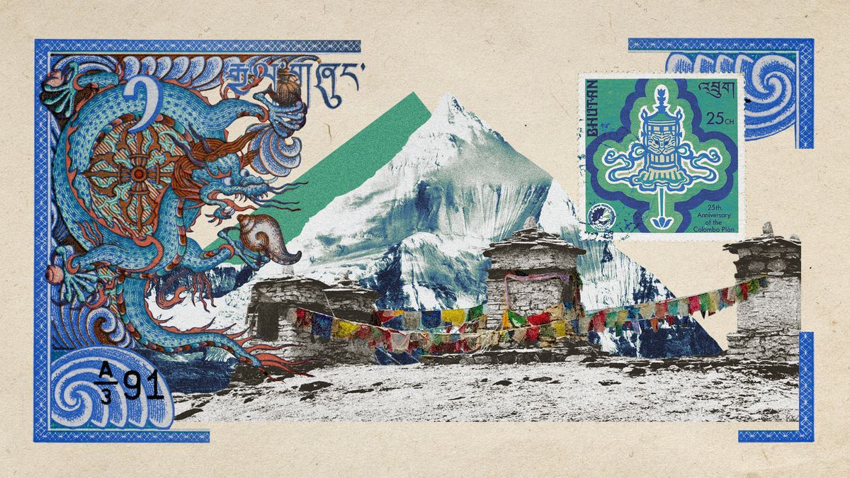 bhutan-tourism-revive-smiles