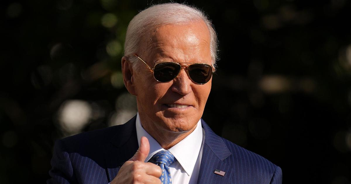 biden-legacy-presidency