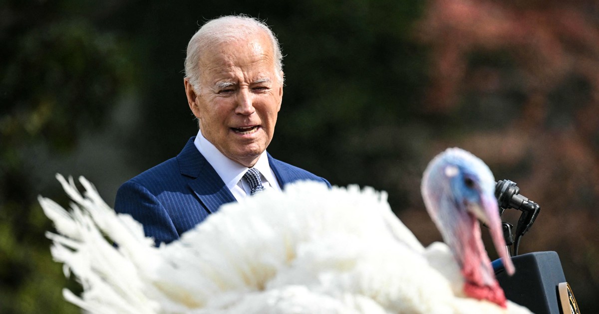 biden-turkey-pardons-final