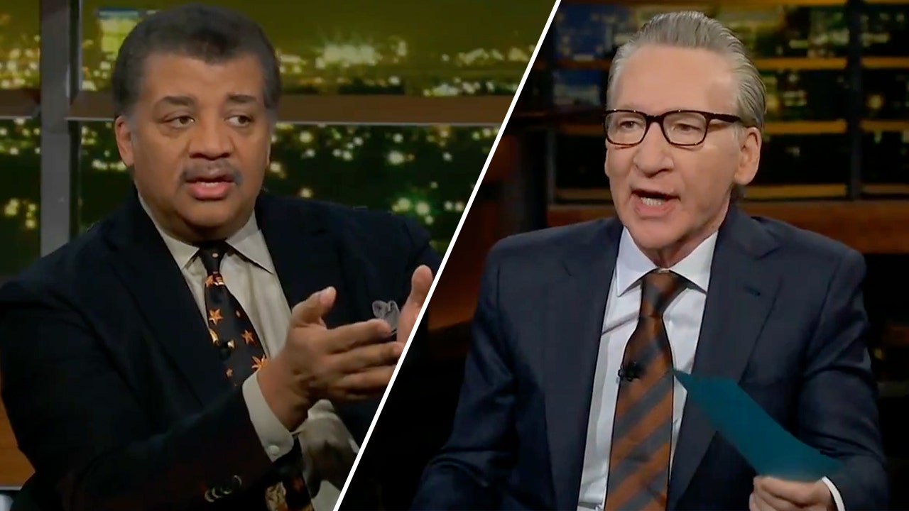 bill-maher-neil-degrasse-tyson-debate