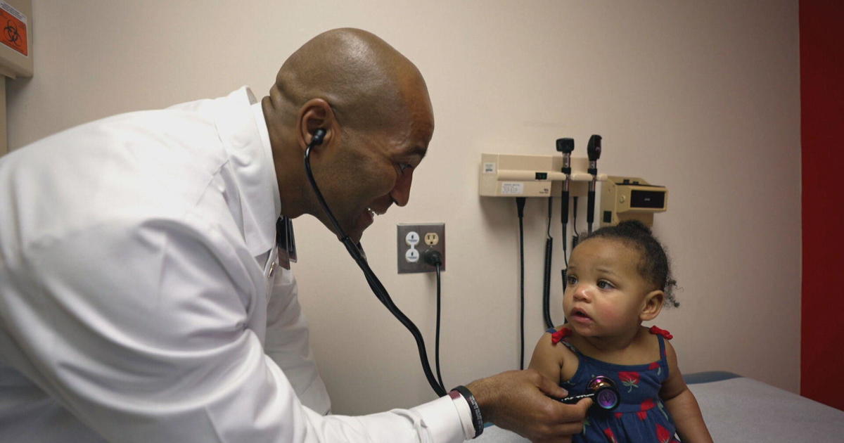 black-doctors-urgent-call