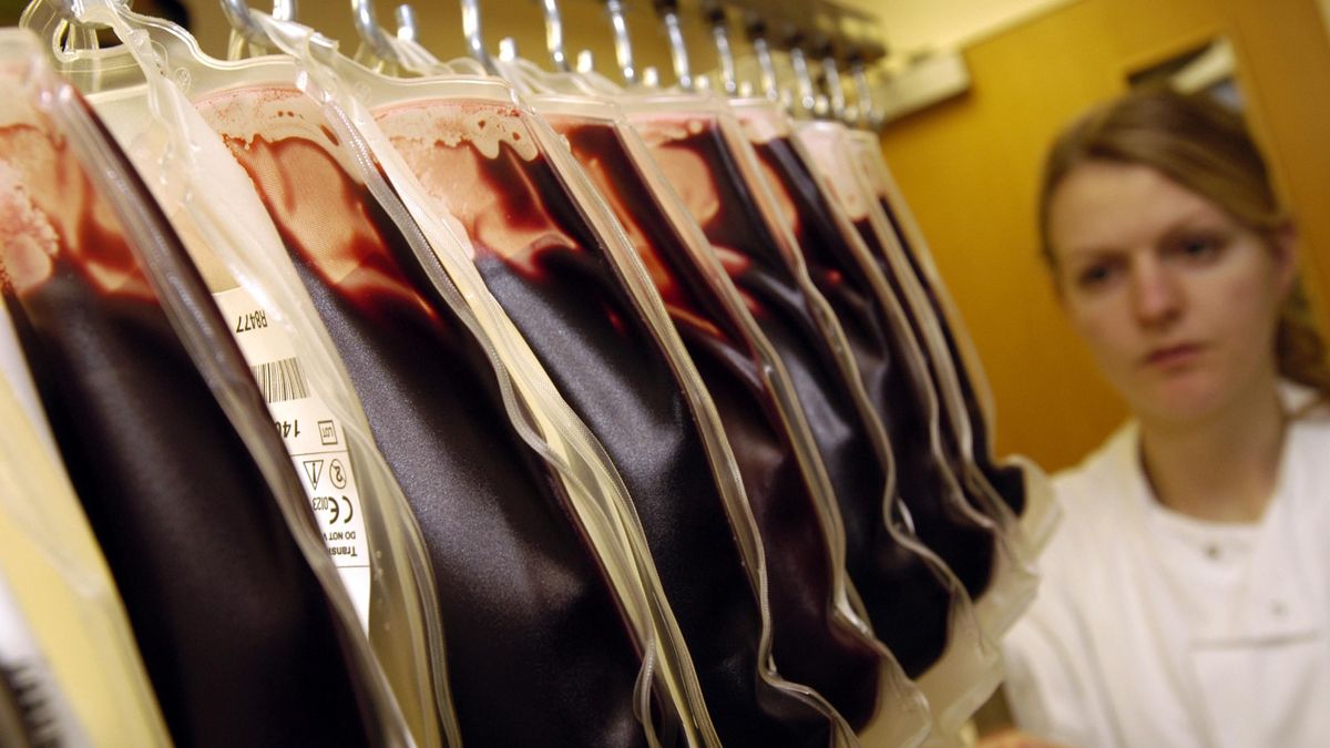 blood-donation-compensation-debate