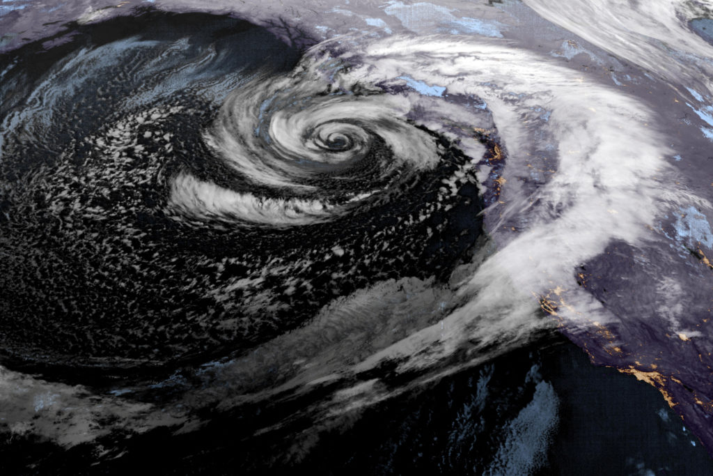 bomb-cyclone-northwest-us-impact
