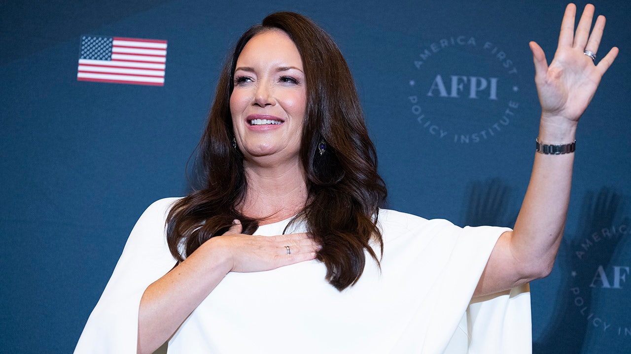 brooke-rollins-agriculture-secretary