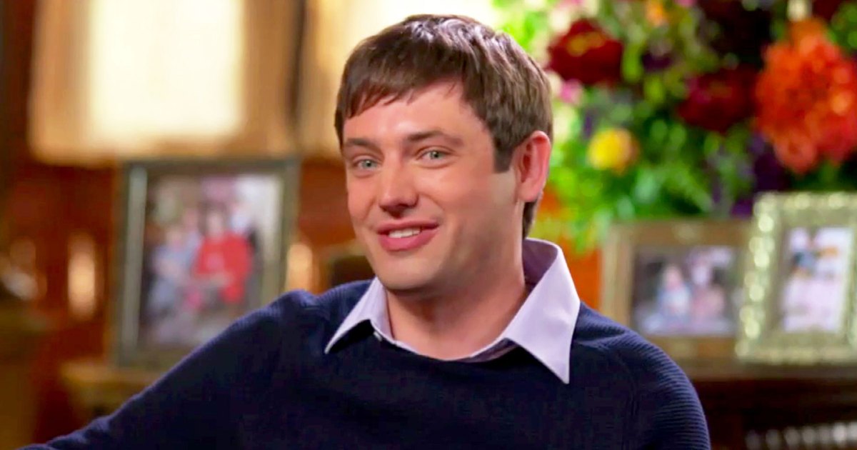 burke-ramsey-jonbenet-silence