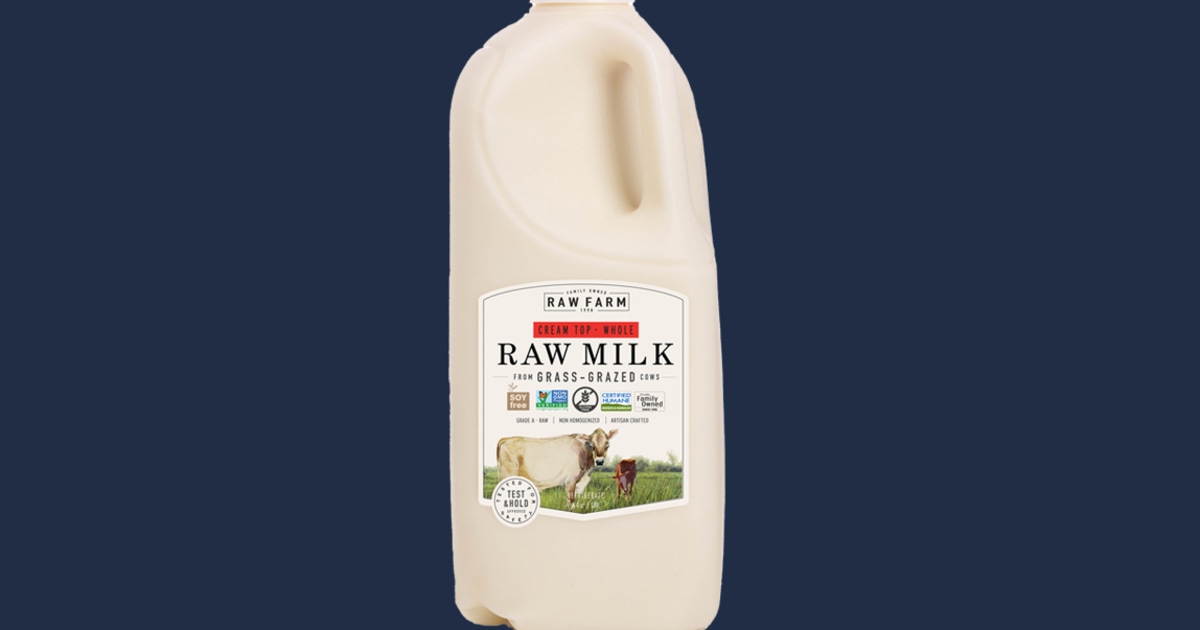 california-bird-flu-raw-milk