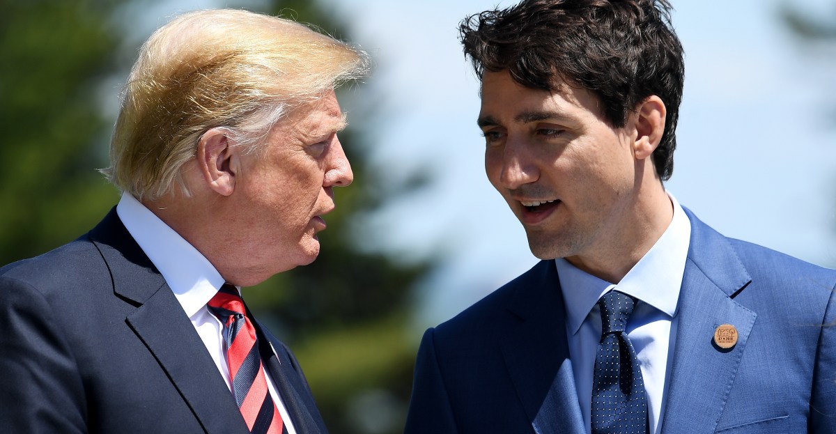 canadian-border-trump-battleground