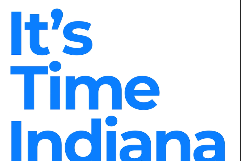 cannabis-legalization-indiana