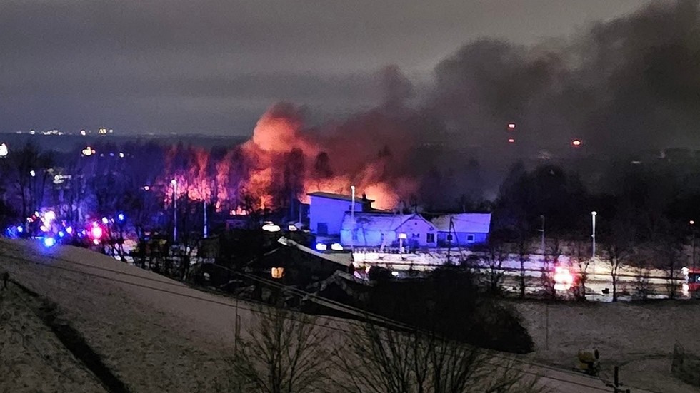 cargo-plane-crash-eu