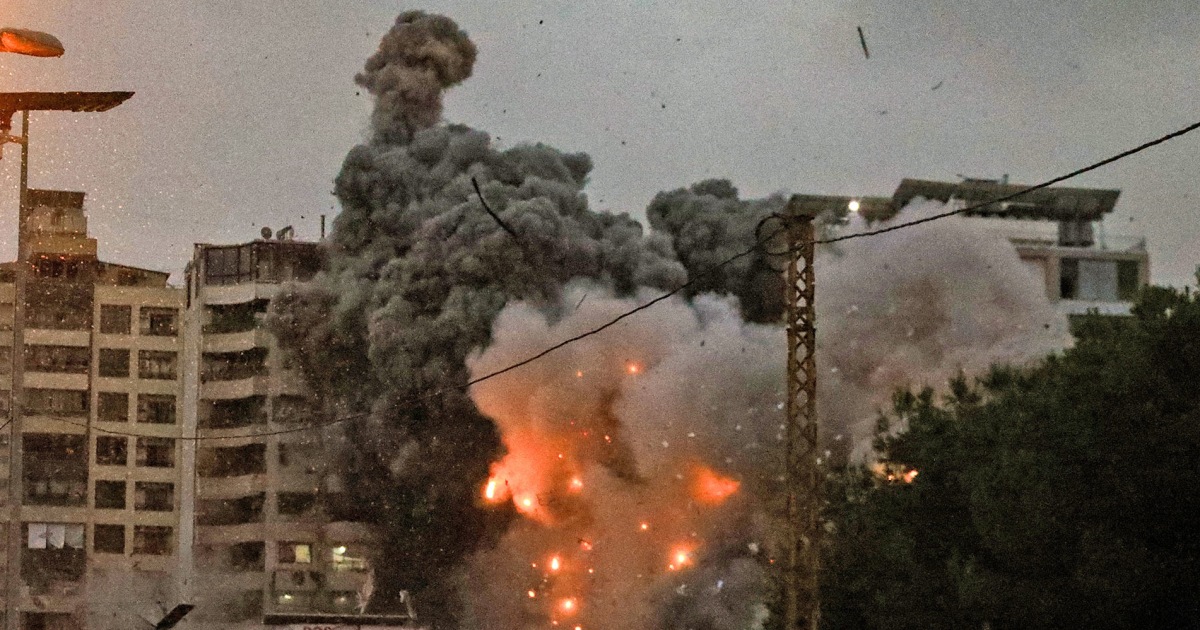 cease-fire-israel-hezbollah