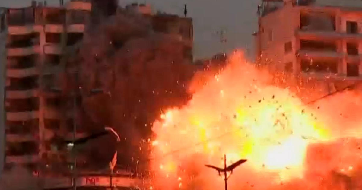 ceasefire-us-officials-middle-east