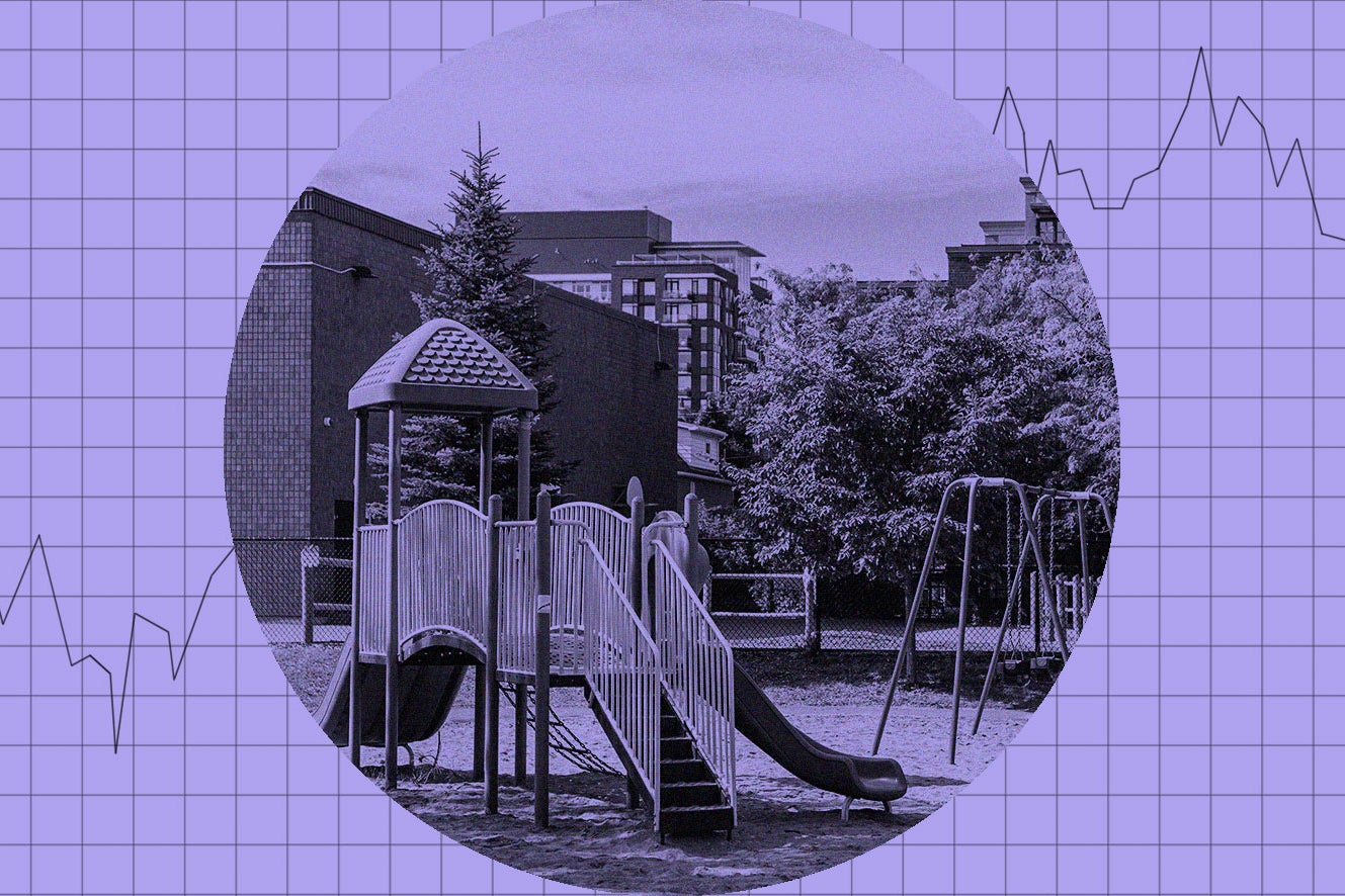 childhood-accident-reflections