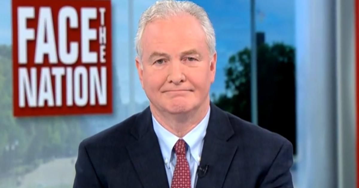 chris-van-hollen-face-the-nation-insights