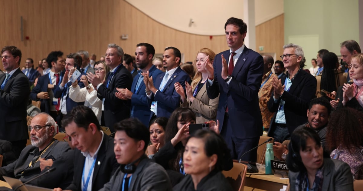 climate-change-global-leaders-deal