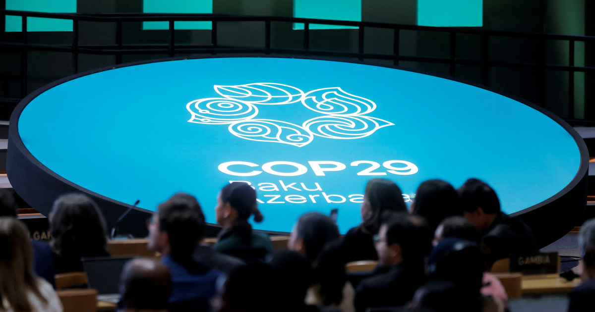 climate-finance-cop29