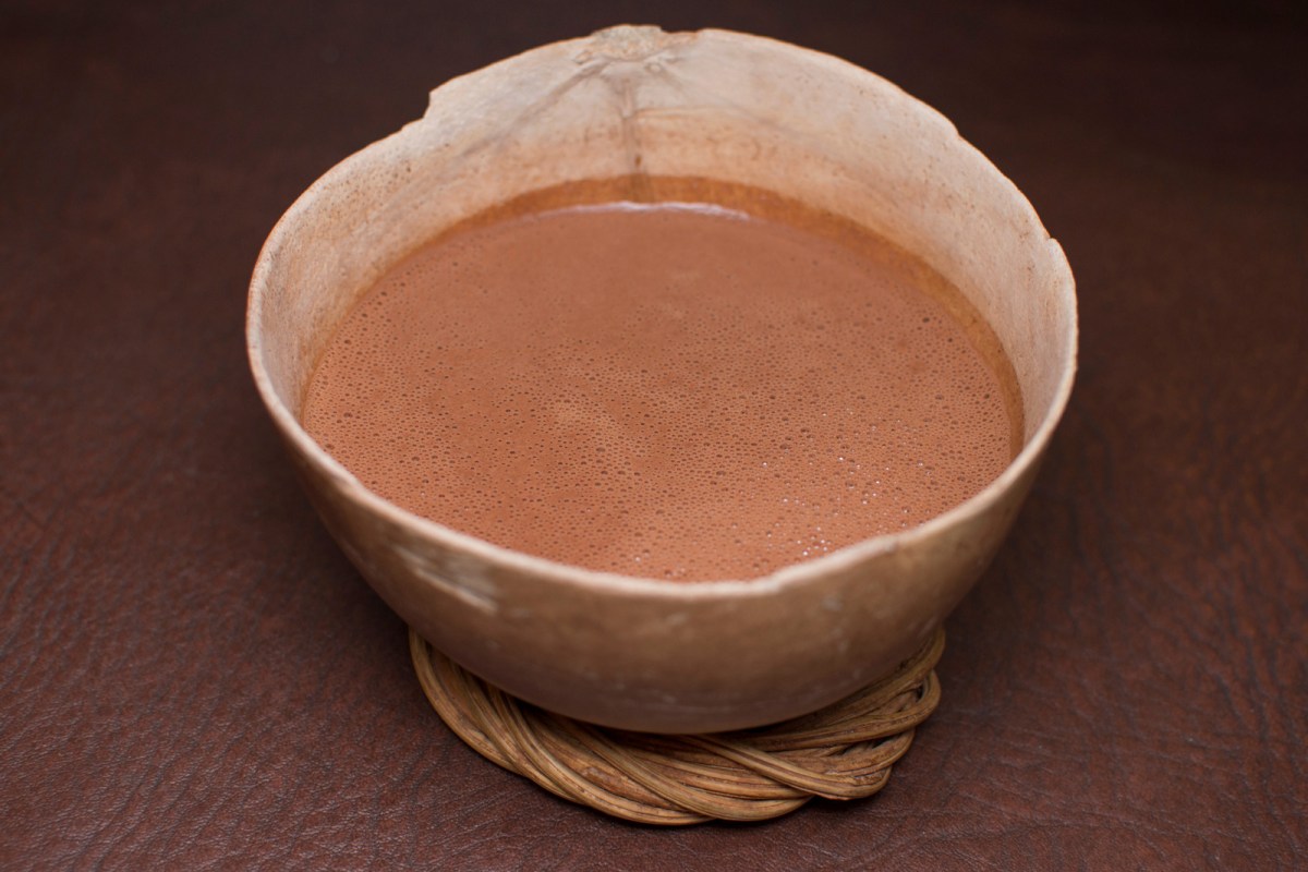 cocoa-health-benefits-fat-reduction