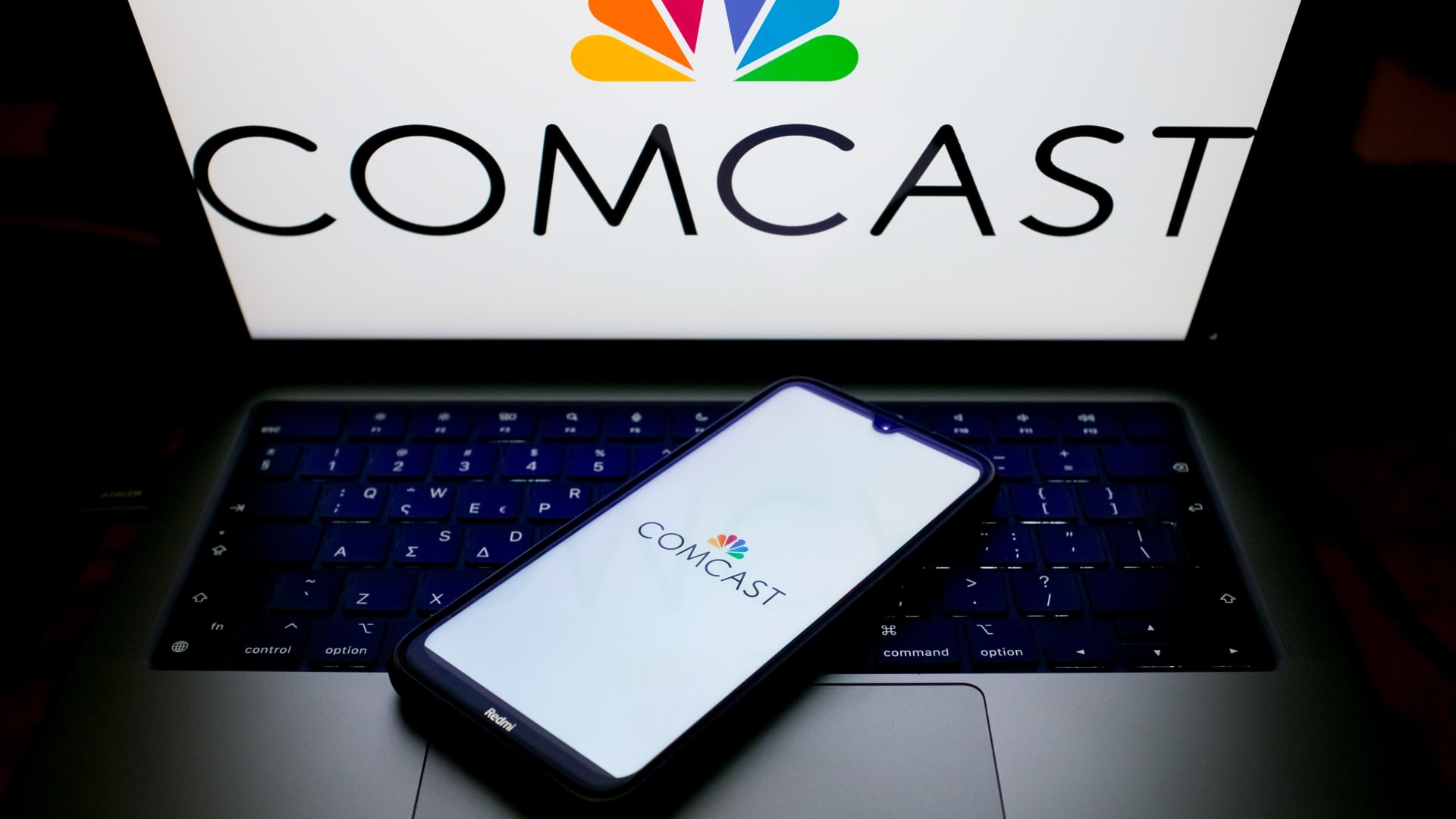 comcast-cable-network-spinoff