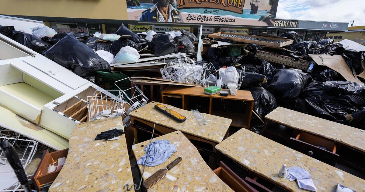 congress-stalemate-north-carolina-aid