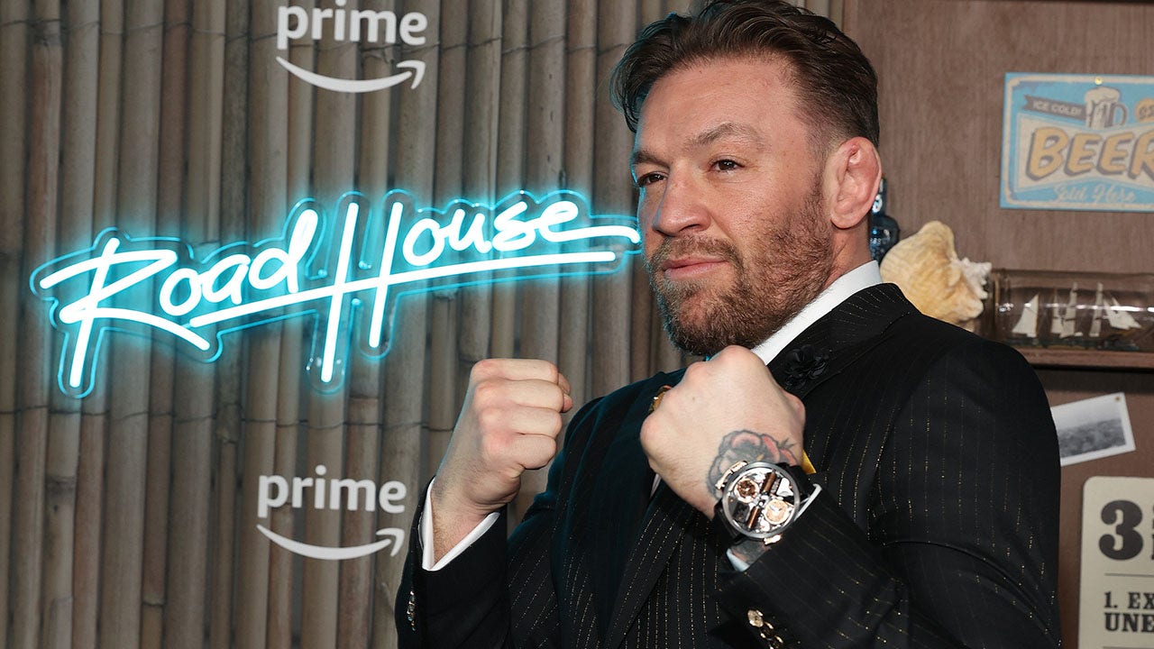 conor-mcgregor-social-media-outburst