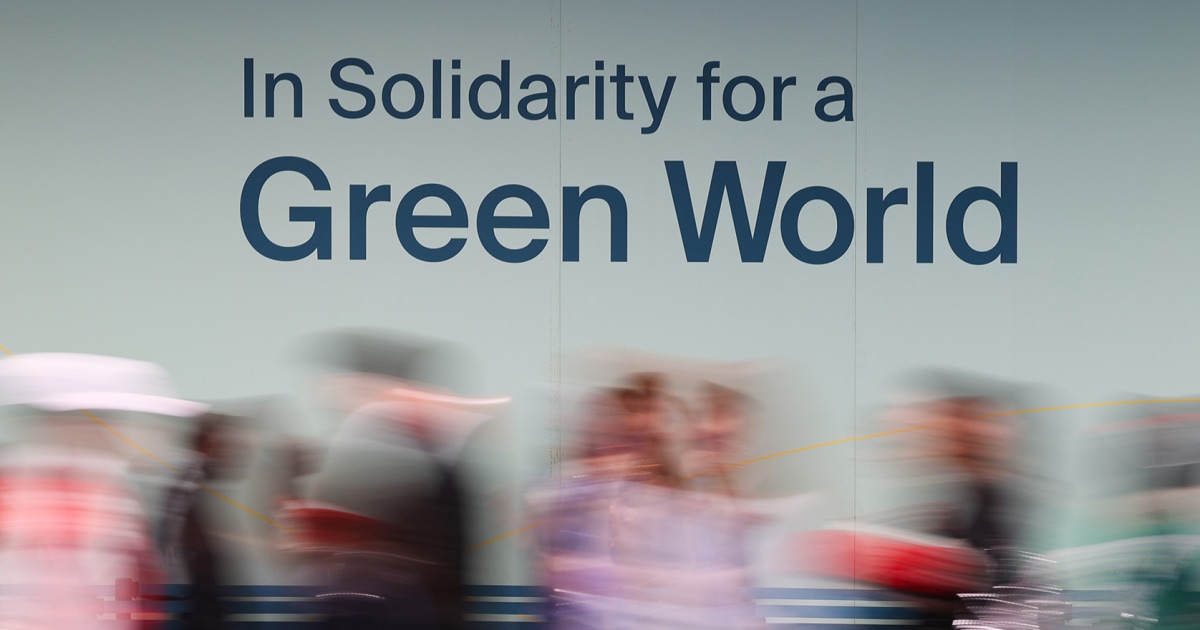 cop29-climate-finance