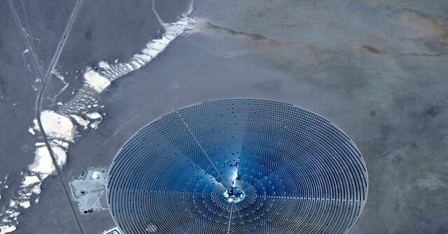 crescent-dunes-solar-energy-scandal