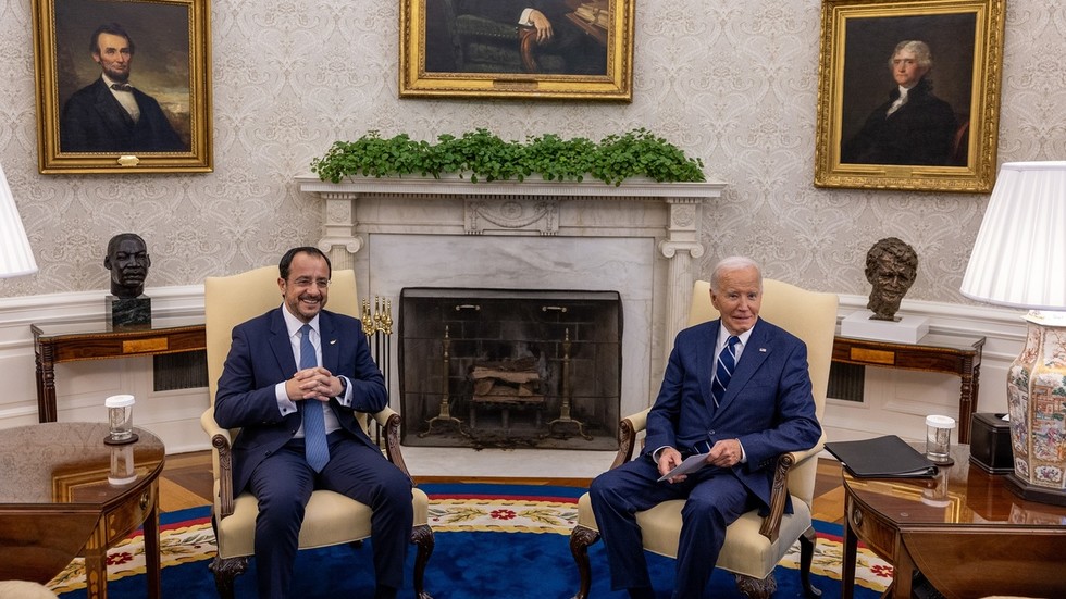 cyprus-nato-membership