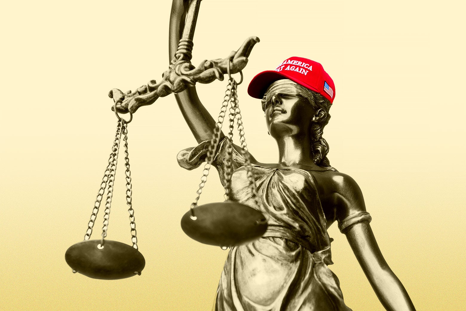 democrats-2024-election-strategy