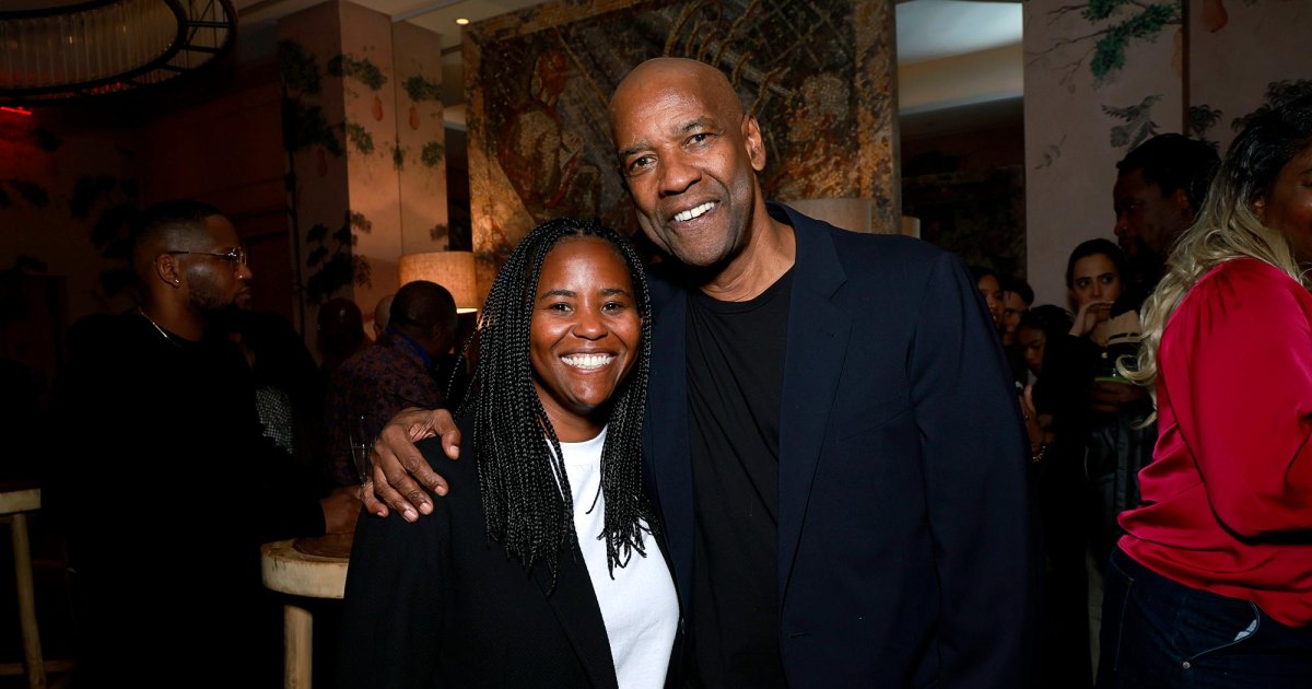 denzel-washington-thanksgiving-twist