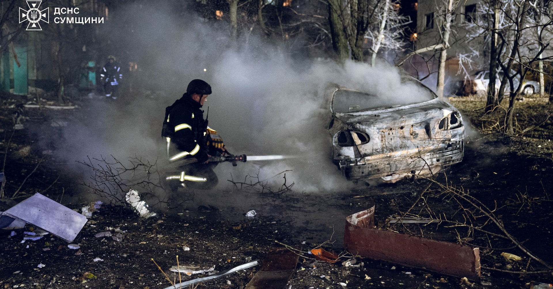 devastating-russian-missile-attack-sumy