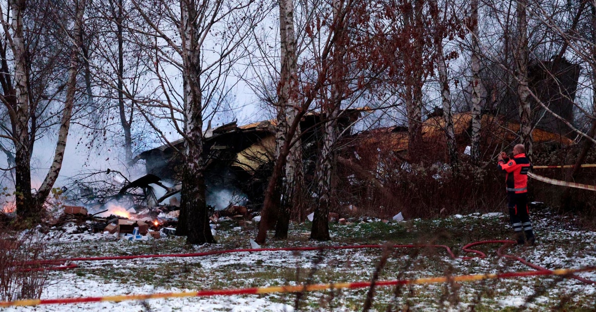 dhl-cargo-plane-crash-vilnius