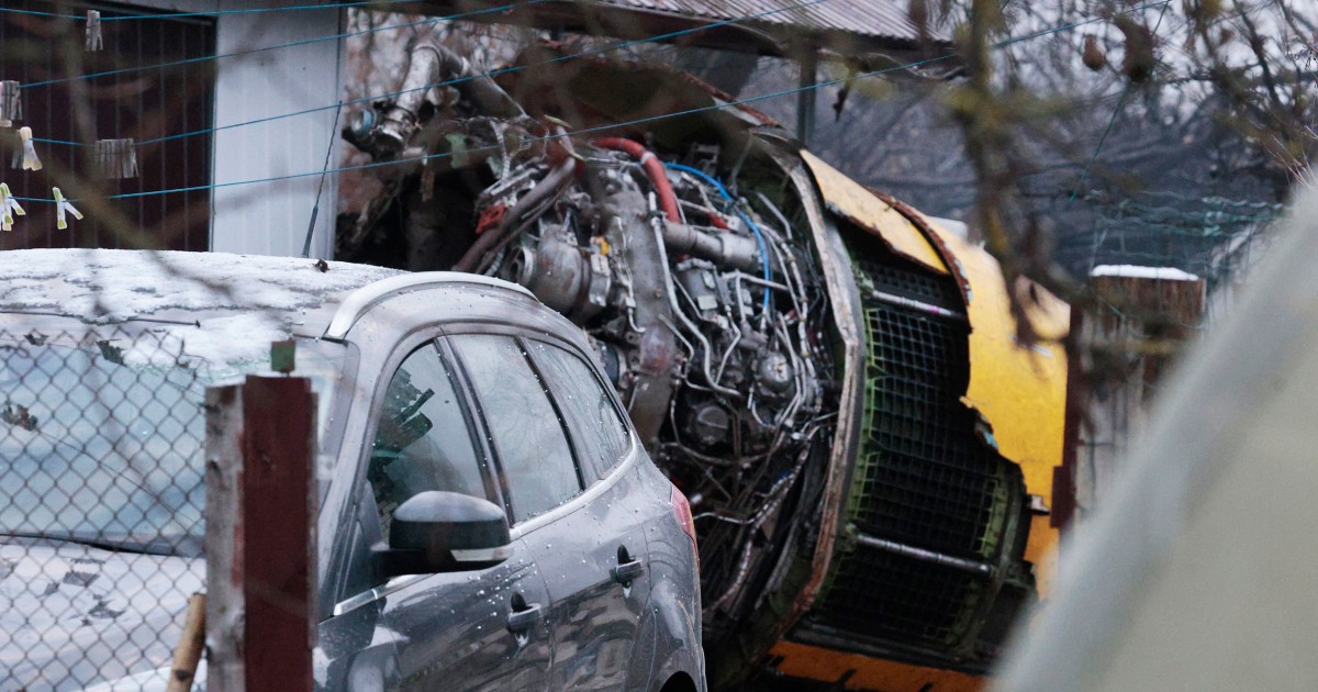 dhl-plane-crash-lithuania