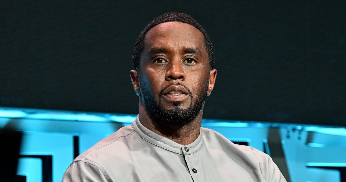 diddy-bail-denial-staff-threats