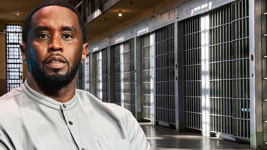 diddy-bail-hearing-violence