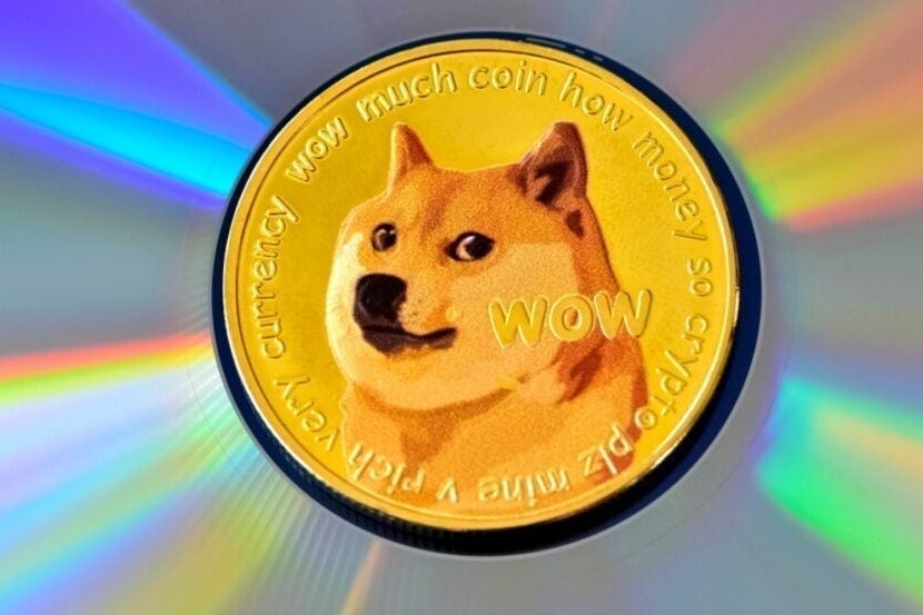 dogecoin-challenging-trump-tax-policies