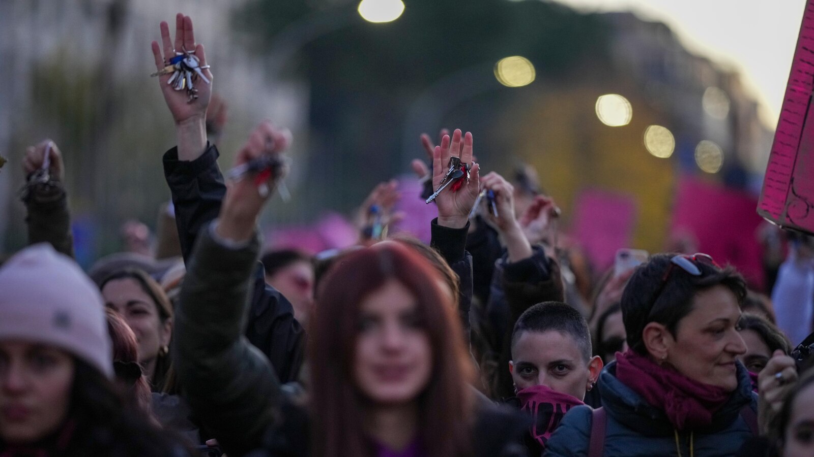 domestic-violence-2023-statistics