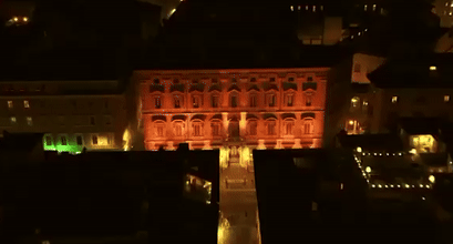 domestic-violence-orange-illumination