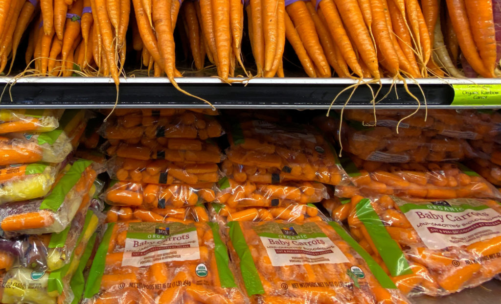e-coli-contaminated-carrots-claim-one-life