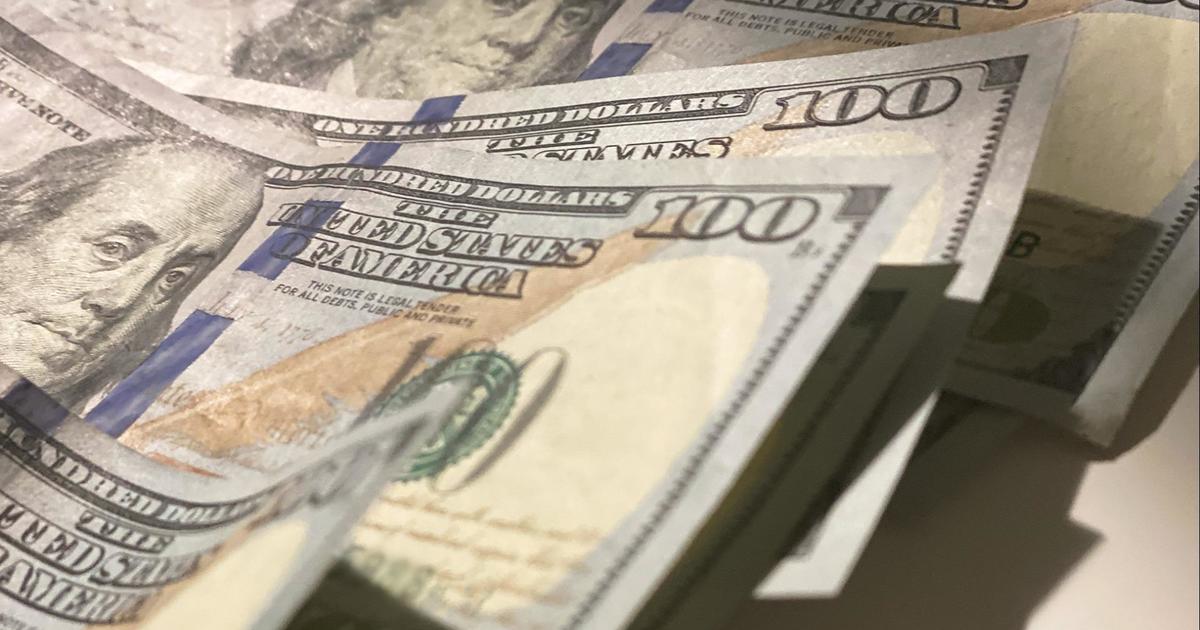 economy-cbs-news-poll-optimism