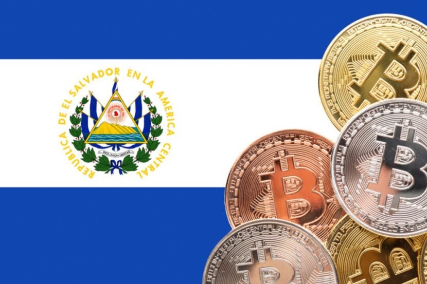 el-salvador-bitcoin-strategic-partner