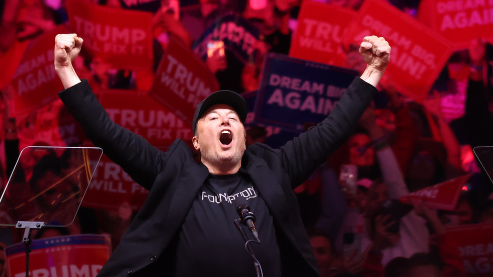 elon-musk-msnbc-acquisition
